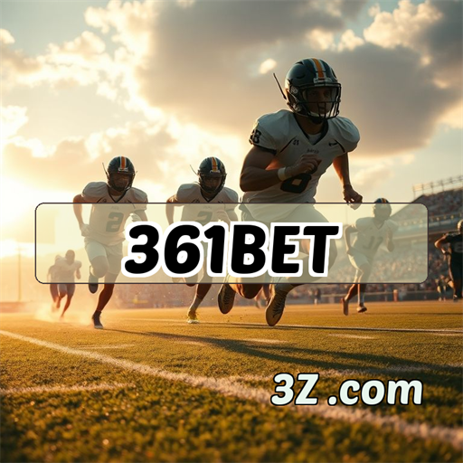 Bonuses irresistíveis na 361bet login para jogadores exigentes