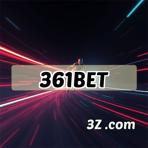 Contato Eficiente no 361bet Login Para Jogadores Engajados