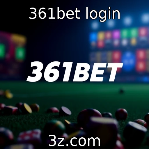 Comparativo de plataformas de jogos com 361bet login