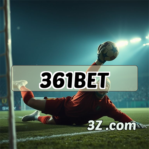 Jackpots Incríveis na 361bet login Transforma Seu Jogo Online