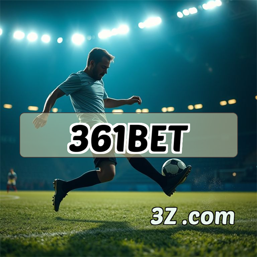 Experiência Live Incomparável no 361bet Login