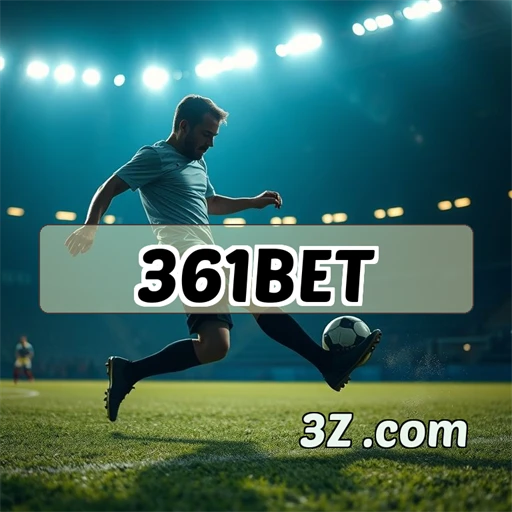 Experiência Live Incomparável no 361bet Login