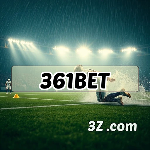 Lealdade e Prêmios Surpreendentes no 361bet login