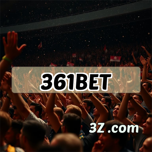 Ofertas Imperdíveis na 361bet Login: Venha Conferir!