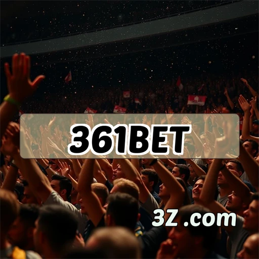 Ofertas Imperdíveis na 361bet Login: Venha Conferir!