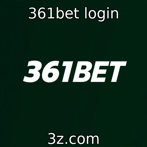 O crescimento das plataformas de apostas online