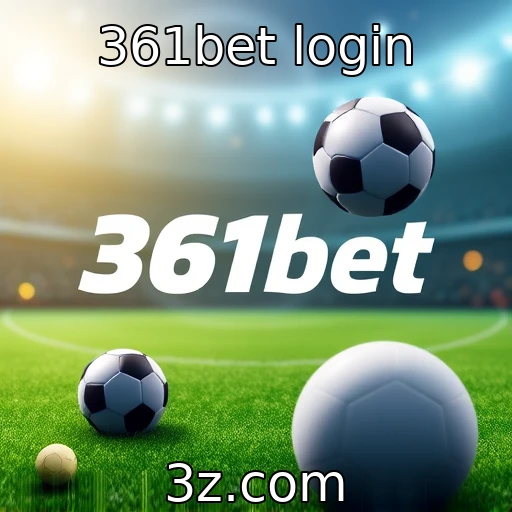 A crescente popularidade dos sites de apostas online