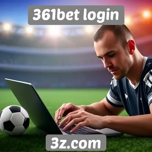Métodos de pagamento disponíveis no 361bet login
