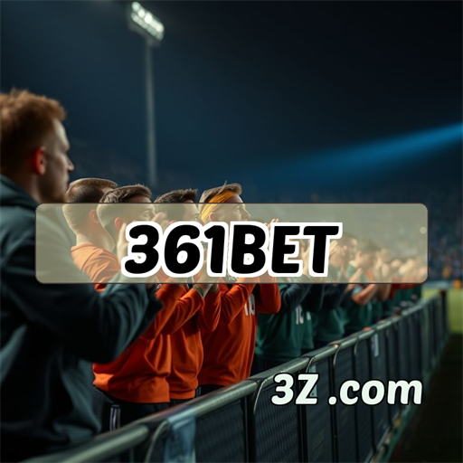 Providers fascinantes no 361bet login que você precisa conhecer