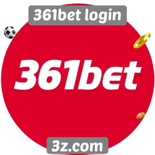 Recursos disponíveis no 361bet login