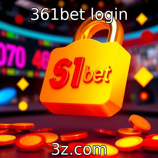 Desafios da segurança no acesso ao 361bet