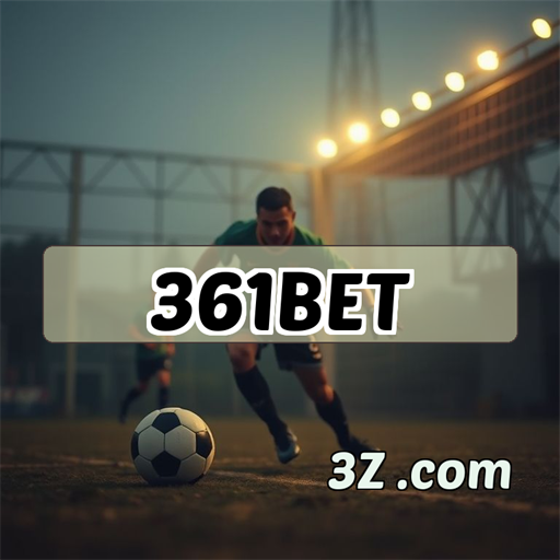 361bet login Jogos de Mesa
