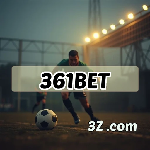 Atrações da Mesa no 361bet login: Conexão e Diversão Sem Limites