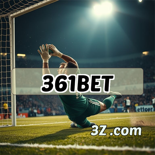 Termos Incríveis do 361bet login que Você Precisa Conhecer
