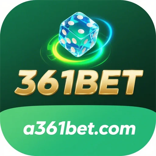 Logo 361bet login